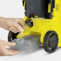    Karcher K 3 Full Control